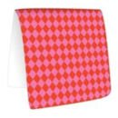 Weiches Bettlaken aus 100% Baumwolle Princess