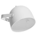 Flexa Classic Monty Wand Lampe in weiß Flexa Classic Monty Wand Lampe in weiß
