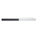 Flexa Good Sleep Rollmatratze 90x200, Bezug: Bambus Flexa Good Sleep Rollmatratze 90x200, Bezug: Bambus
