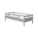 Flexa Good Sleep Wendematratze 90x200, Bezug: Baumwolle Flexa Good Sleep Wendematratze 90x200, Bezug: Baumwolle