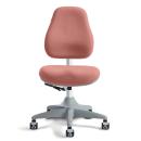 Flexa VERTO Schreibtischstuhl in Misty Rose