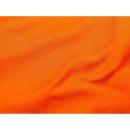 Hausmarke Jersey Spannbettlaken 90x200 cm, weiß Hausmarke Jersey Spannbettlaken 90x200 cm, weiß