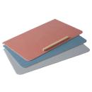 Flexa EVO, MOBY, WOODY Unterlage in Misty Rose Flexa EVO, MOBY, WOODY Unterlage in Misty Rose