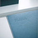 Flexa EVO, MOBY, WOODY Unterlage in Misty Rose Flexa EVO, MOBY, WOODY Unterlage in Misty Rose